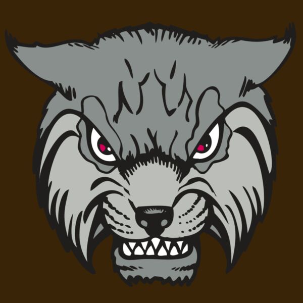 BAW BOBCAT 02 RC Thumbnail