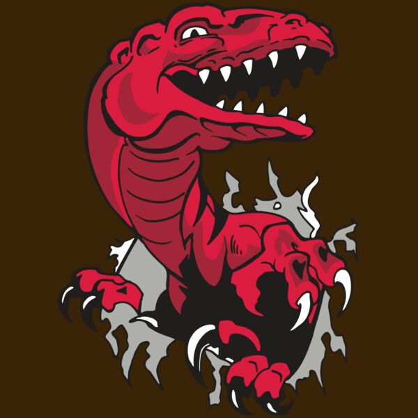 AR DINO 12 RC Thumbnail