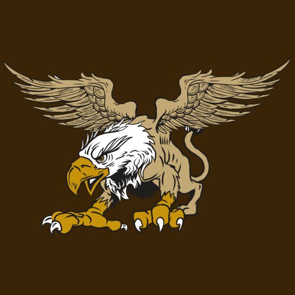 AR24 GRIFFIN 02 RQC Thumbnail