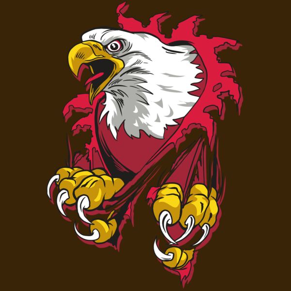 AR23 EAGLE 02 RQC Thumbnail