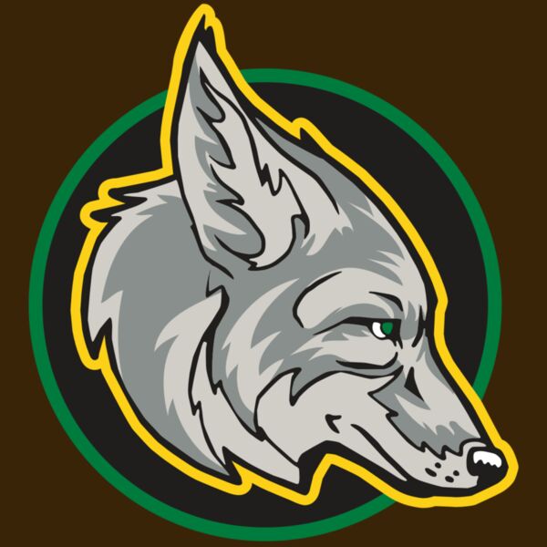 AR32 COYOTE 01 RQC Thumbnail