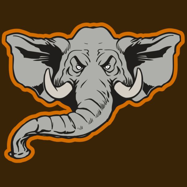 AR ELEPH 11 RC Thumbnail