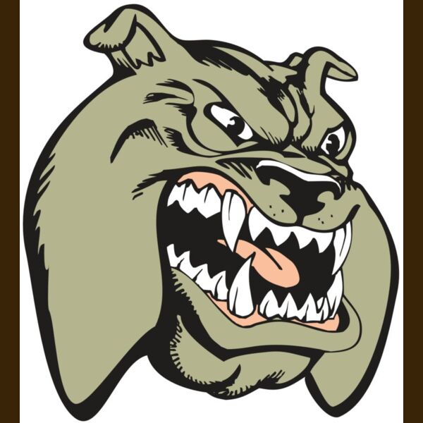 BAW BULLDOG 03 RC Thumbnail