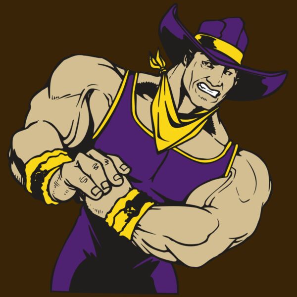 AR COWBOY 10 RC Thumbnail