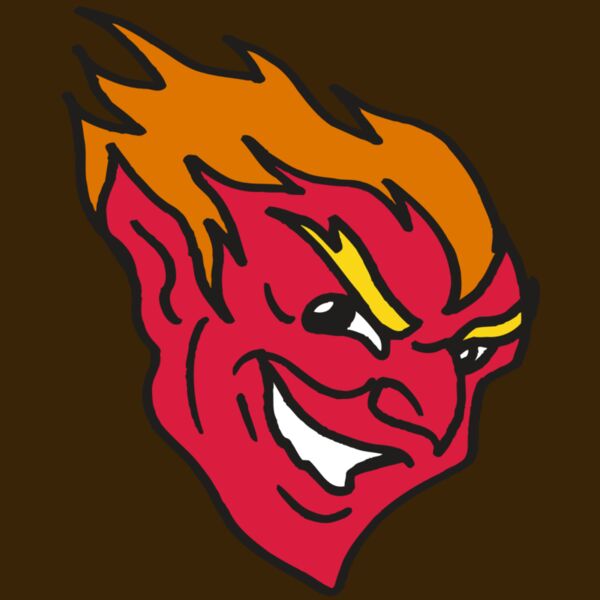 AR5 Heat 01 RQC Thumbnail