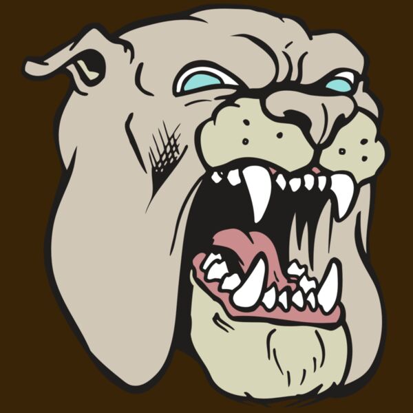 AR BDOG 42 RC Thumbnail