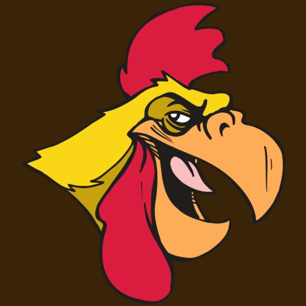 AR5 Gamecock 06 RQC Thumbnail