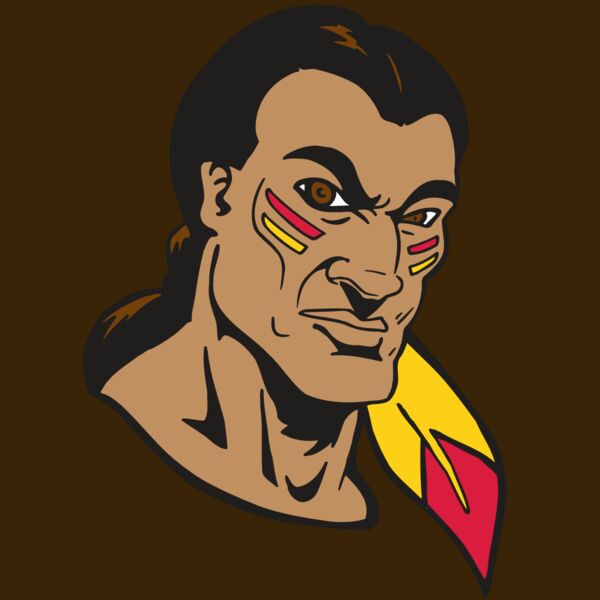 AR5 Brave 09 RQC Thumbnail