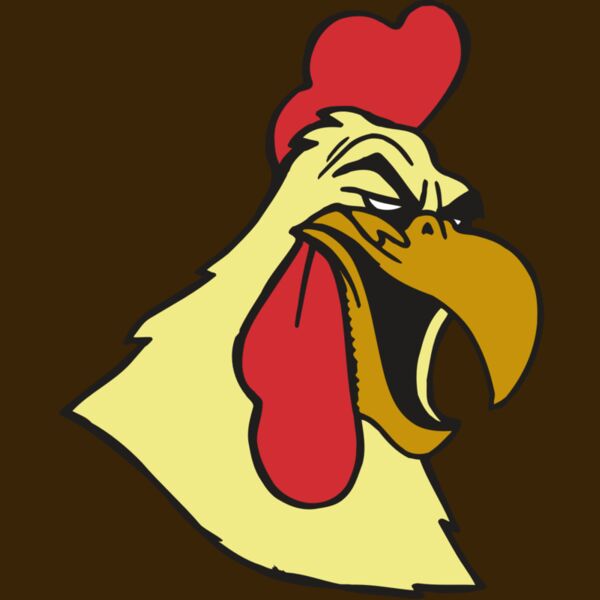 AR5 Gamecock 02 RQC Thumbnail