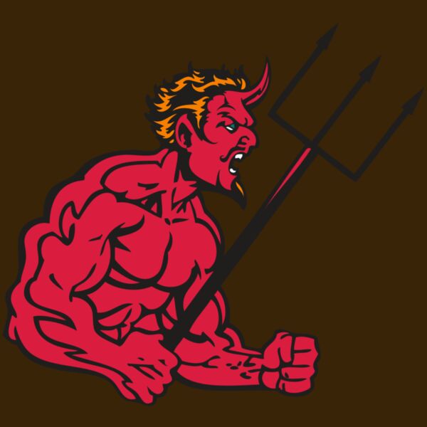 BAW DEVIL 09 RC Thumbnail