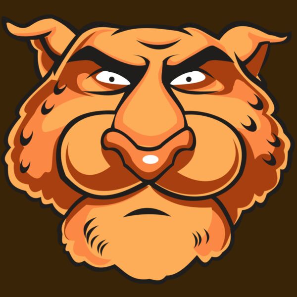 CHEETAH HD0501 RQC Thumbnail