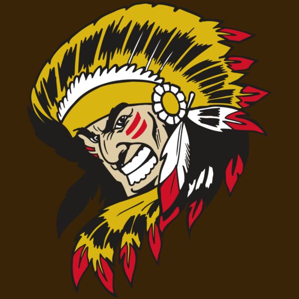 AR CHIEF 16 RC Thumbnail