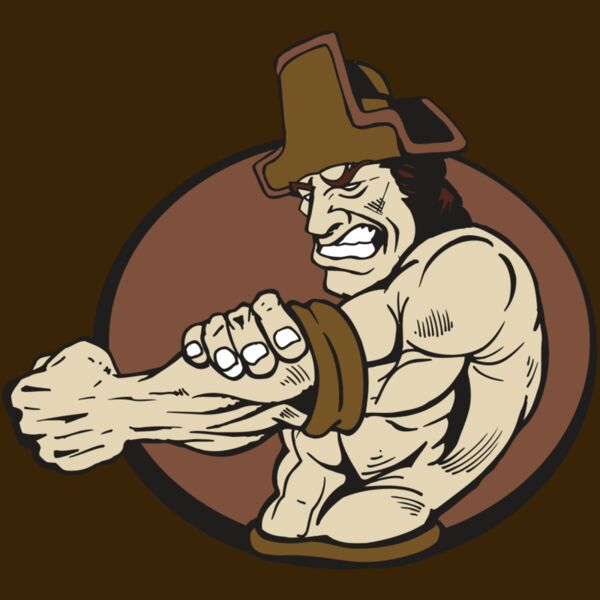 AR5 ADMIRAL 11 RQC Thumbnail