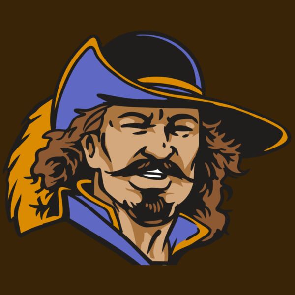 AR33 CAVALIER 15 RQC Thumbnail