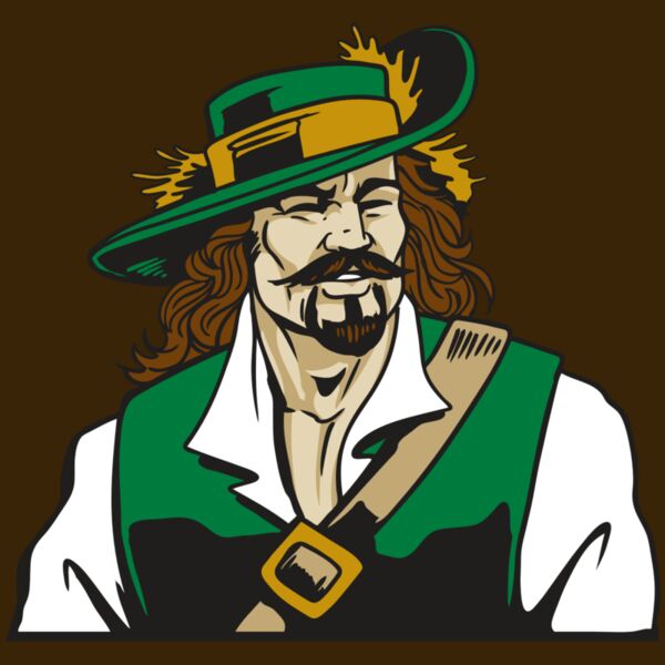 AR33 CAVALIER 11 RQC Thumbnail