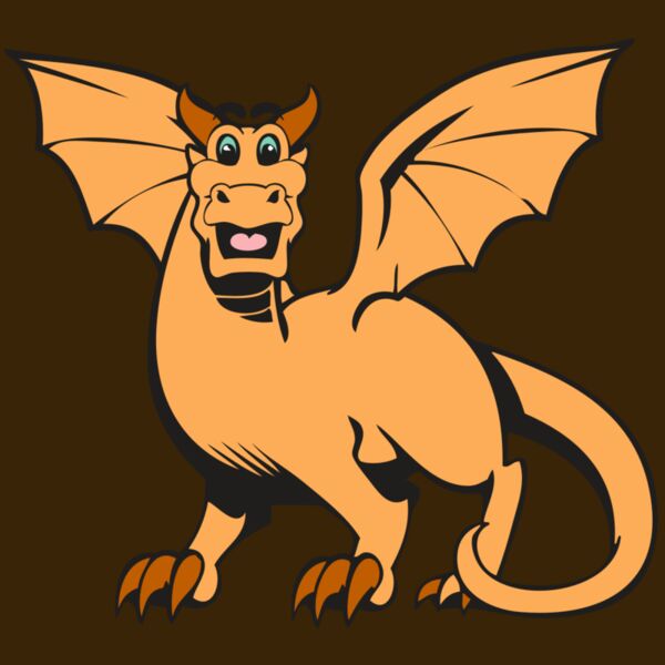 BAW DRAGON 18 RC Thumbnail