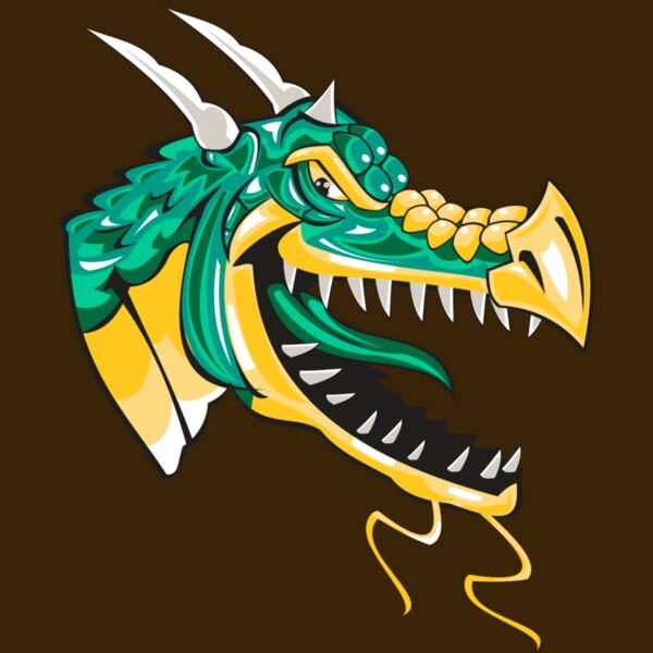 DRAGON HD0504 RQC Thumbnail