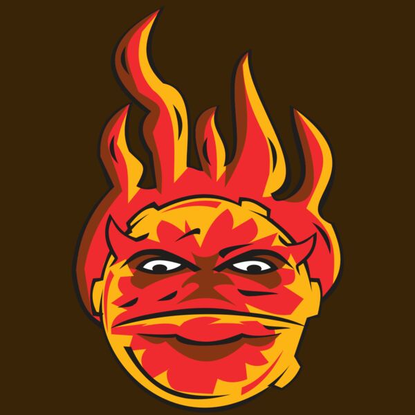 COMET HD0504 RQC Thumbnail