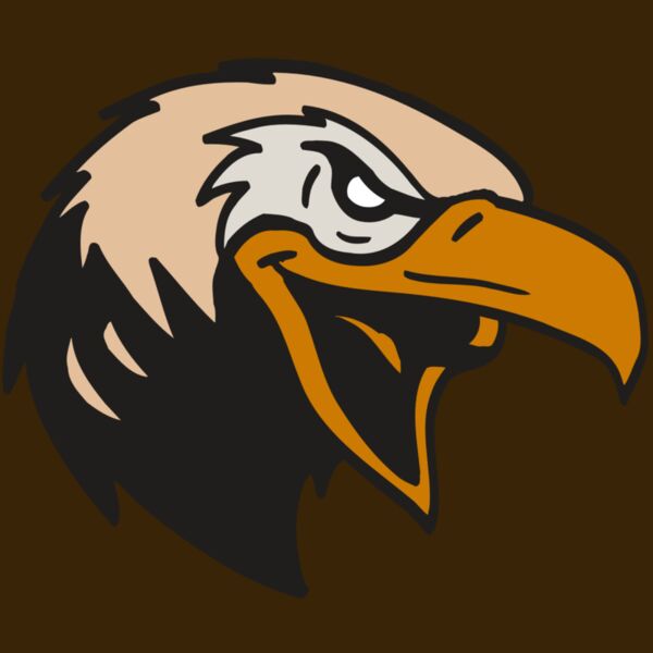 AR5 Eagle 40 RQC Thumbnail