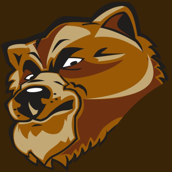 BEAR HD0504 RQC Thumbnail