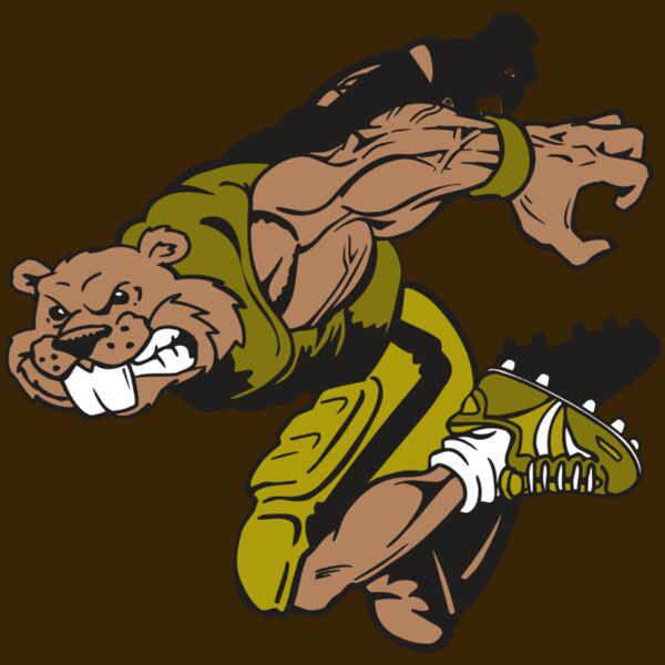 AR14 BEAVER FBLL 02 RQC Thumbnail