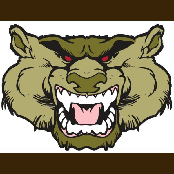 AR5 Bear 04 RQC Thumbnail