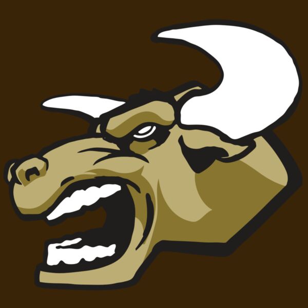 AR3 BULL 01 RQC Thumbnail