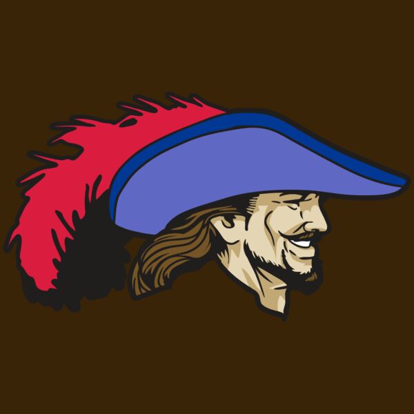 AR33 CAVALIER 09 RQC Thumbnail