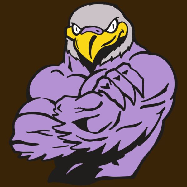 AR FALCON 32 RC Thumbnail