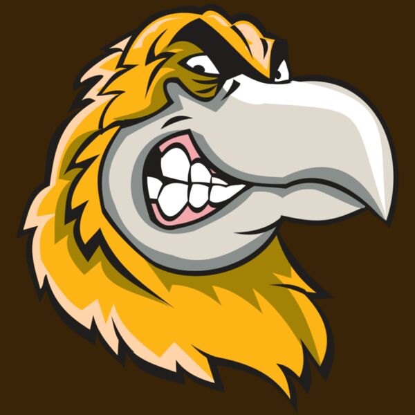 HAWK HD0503 RQC Thumbnail