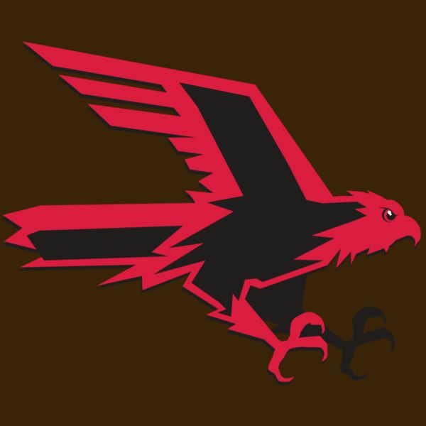 AR9 FALCON 02 RQC Thumbnail