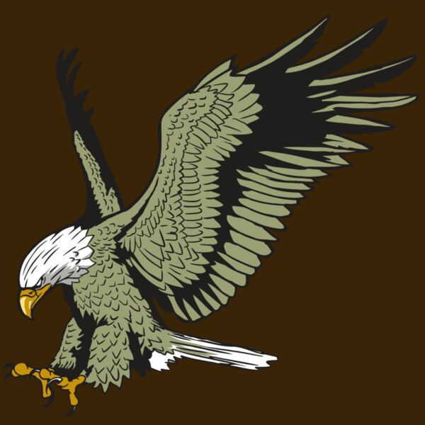 AR10 EAGLE 03 RQC Thumbnail