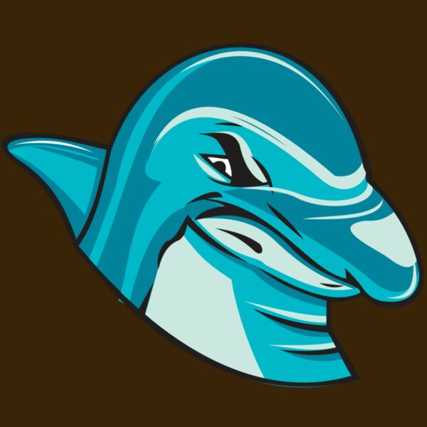 DOLPHIN HD0503 RQC Thumbnail