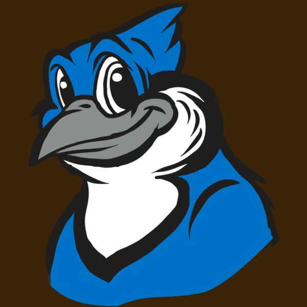 AR31 BLUEJAY 02 RQC Thumbnail