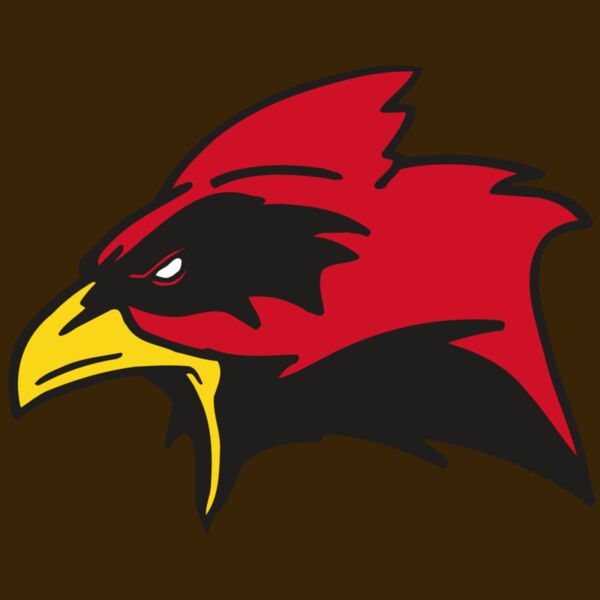 AR5 CARDINAL 18 RQC Thumbnail