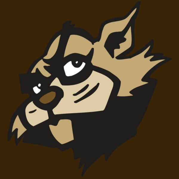 AR5 BEAVER 06 RQC Thumbnail