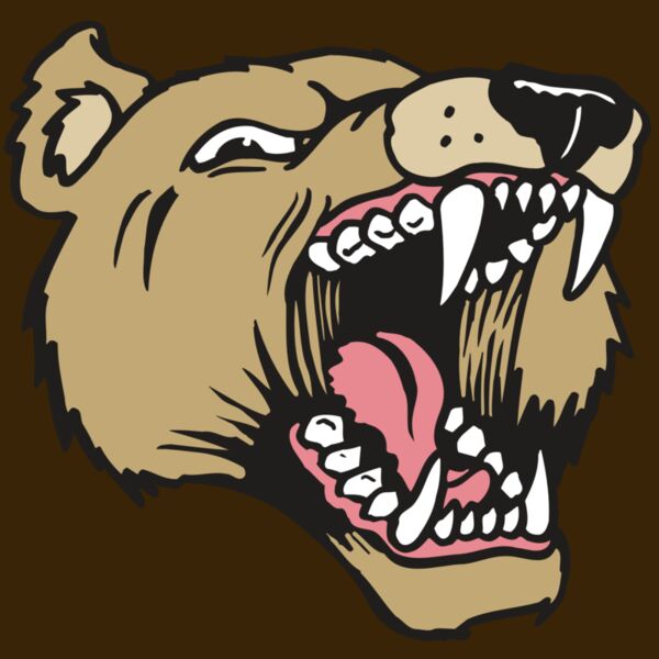 AR5 Bear 09 RQC Thumbnail