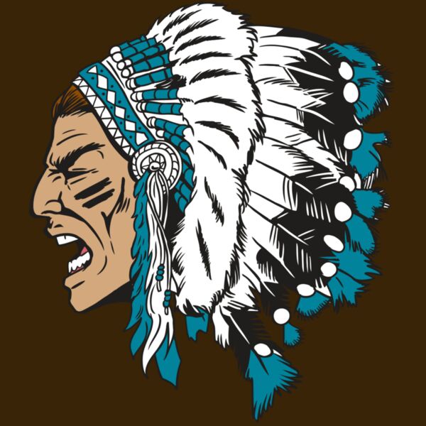 AR28 CHIEF 02 RQC Thumbnail