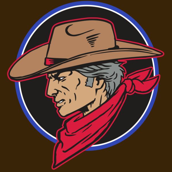 AR33 COWBOY 07 RQC Thumbnail