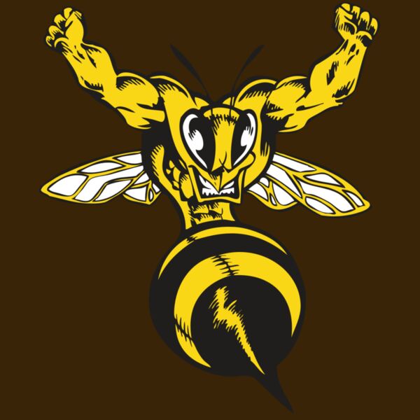 BAW BEE 04 RC Thumbnail