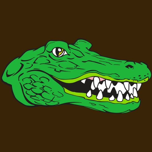 AR GATOR 23 RQC Thumbnail