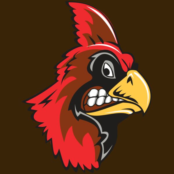 CARDINAL HD0502 RQC Thumbnail