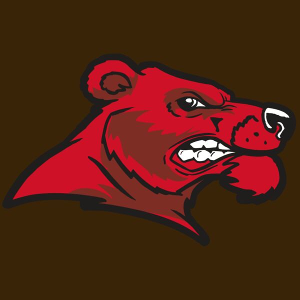 AR BEAR 55 RC Thumbnail