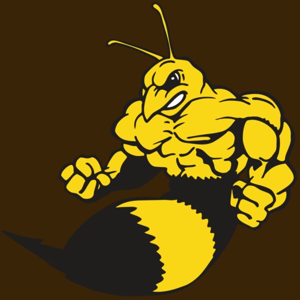 AR3 BEE 01 RQC Thumbnail