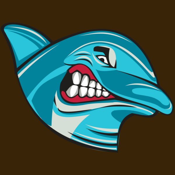 DOLPHIN HD0504 RQC Thumbnail