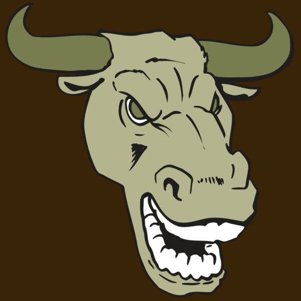 AR BULL 34 RC Thumbnail