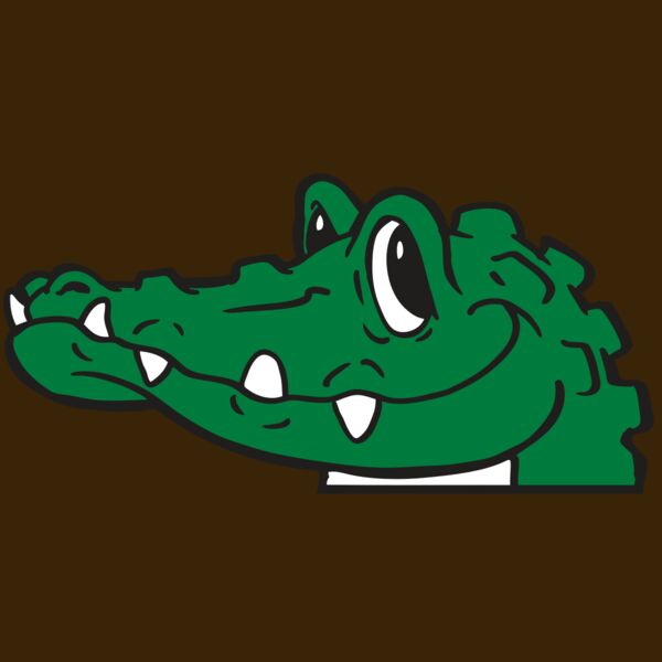 AR GATOR 30 RQC Thumbnail