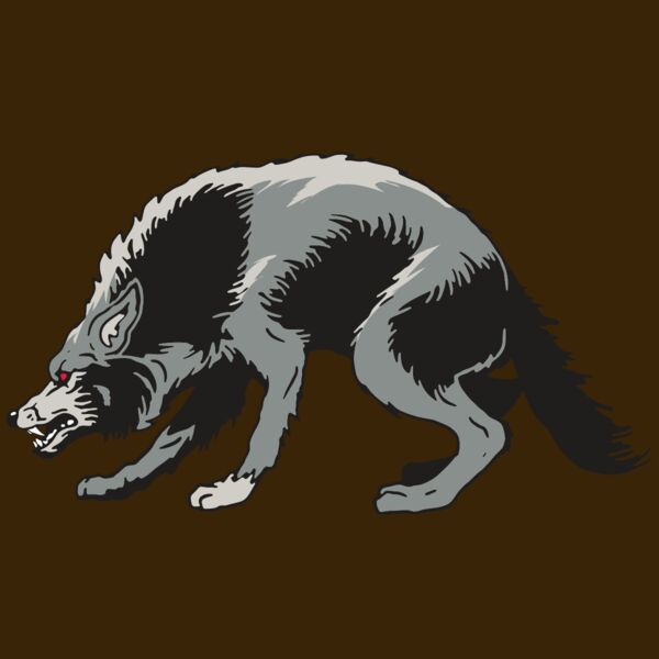 AR32 COYOTE 05 RQC Thumbnail