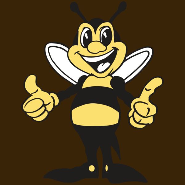 AR BEE 12 RC Thumbnail