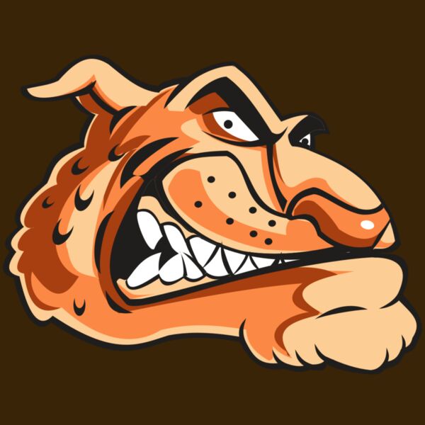 CHEETAH HD0503 RQC Thumbnail